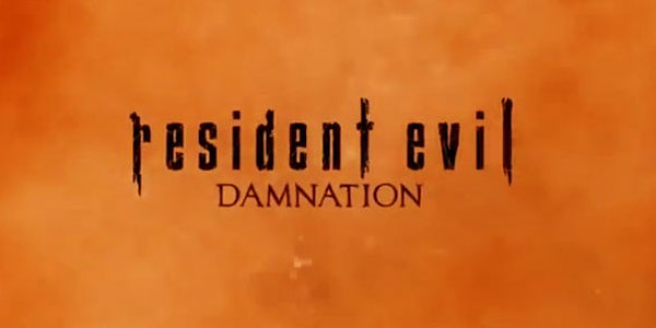 resident-evil-damnation-cgi-chien-thang-hollywood