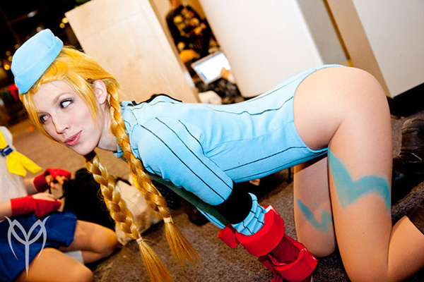 bong-mat-voi-tuyen-tap-cosplay-street-fighter-x-tekken