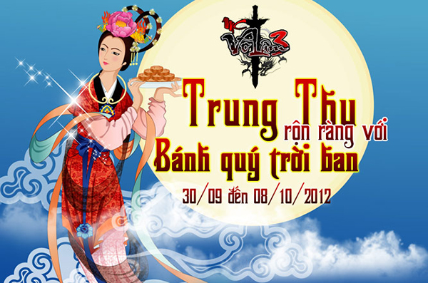 dai-gia-dinh-mccorp-tung-bung-vui-trung-thu