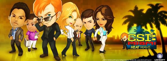 game-dieu-tra-so-1-tai-my--csi-miami-heat-wave