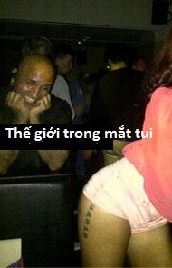 the-gioi-trong-mat-toi