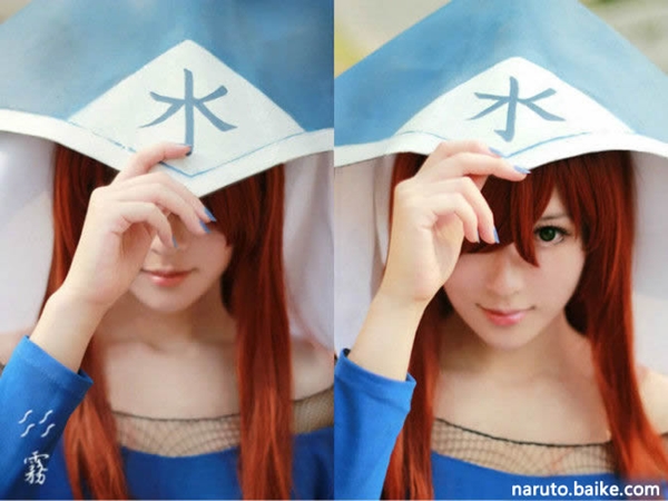 cung-ngam-bo-anh-cosplay-naruto-xinh-dep-nhat