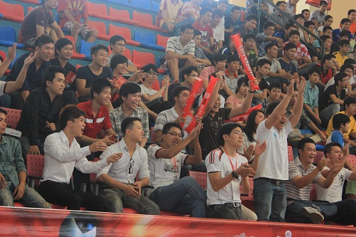 vec-2012-chung-ket-quoc-gia-duong-toi-vinh-quang