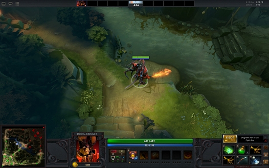 chuong-trinh-tang-key-dota-2-cho-ban-doc-gamek-lan-2