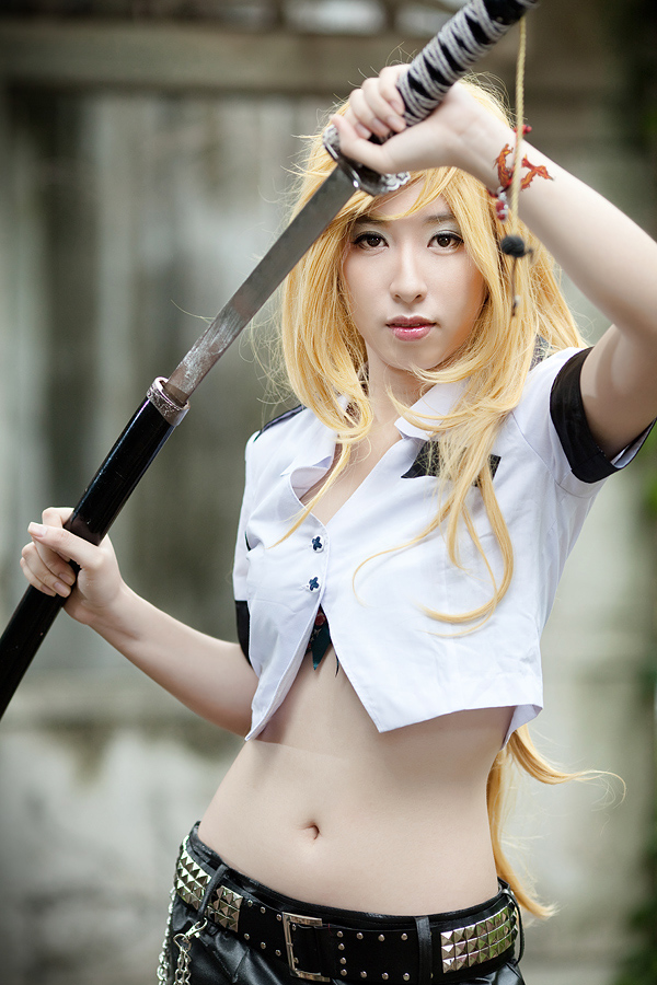 cosplay-la-mat-cua-nu-game-thu-me-phim-nhat