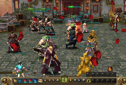 da-co-mmo-mang-ky-luc-3-lan-alpha-test-tai-viet-nam