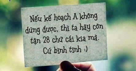 xac-lap-ke-hoach--yeu