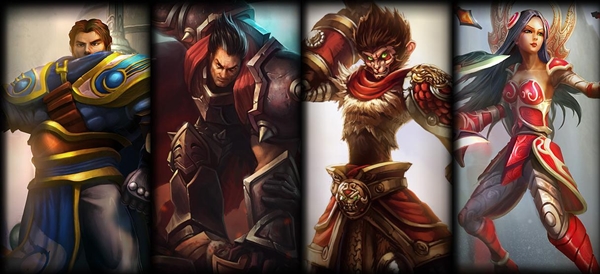 cach-lua-chon-da-rune-cho-cac-loai-tuong-trong-lmht