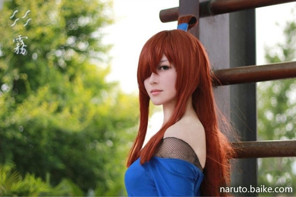 cung-ngam-bo-anh-cosplay-naruto-xinh-dep-nhat