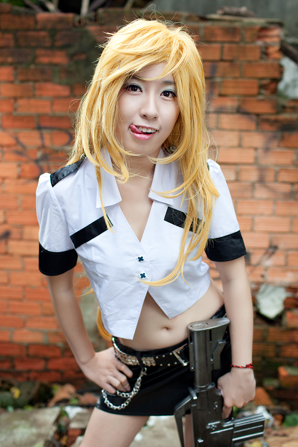 cosplay-la-mat-cua-nu-game-thu-me-phim-nhat