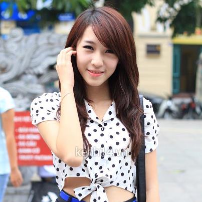 nhung-hot-girl-lang-game-viet-mot-thoi-gio-ra-sao