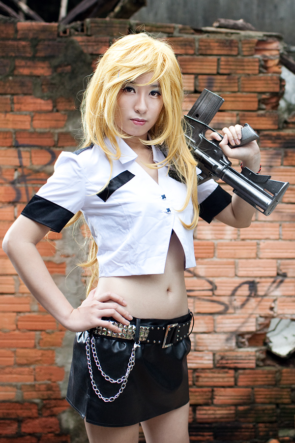 cosplay-la-mat-cua-nu-game-thu-me-phim-nhat