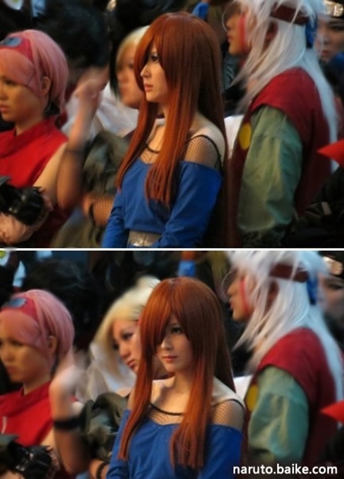 cung-ngam-bo-anh-cosplay-naruto-xinh-dep-nhat