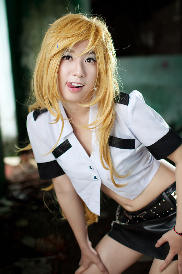 cosplay-la-mat-cua-nu-game-thu-me-phim-nhat