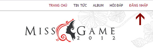 huong-dan-upload-bai-du-thi-miss-game-viet-2012
