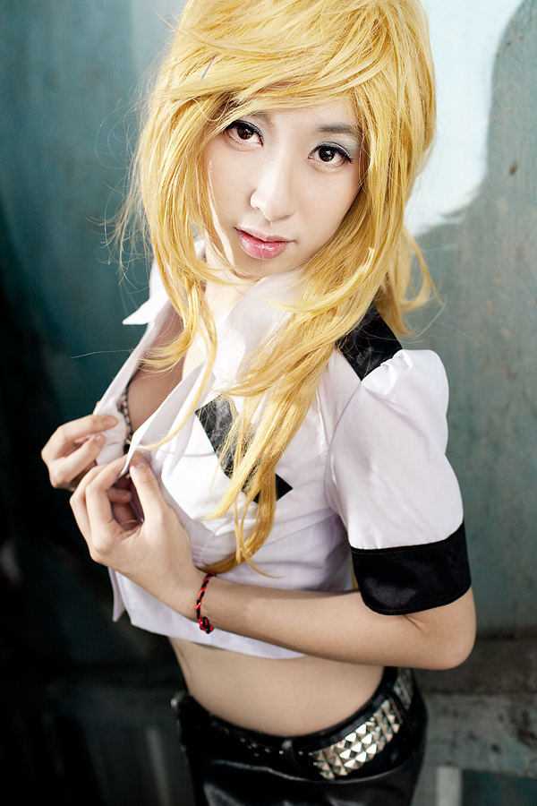 cosplay-la-mat-cua-nu-game-thu-me-phim-nhat