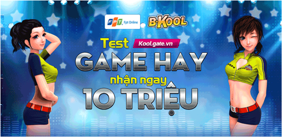 game-3d-thuan-viet-bkool-chinh-thuc-ra-mat