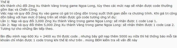 hang-loat-game-thu-ngoa-long-buc-xuc-vi-loi-nap-tien