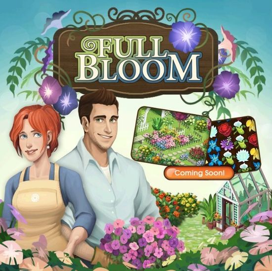 full-bloom-game-danh-cho-ban-gai-cua-game-thu