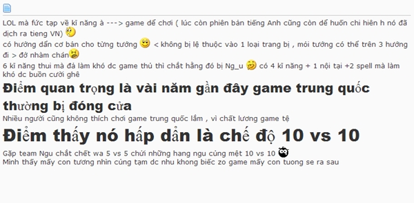 gamer-viet-binh-luan-the-nao-ve-mmo-nhai-dota-sap-ra-mat