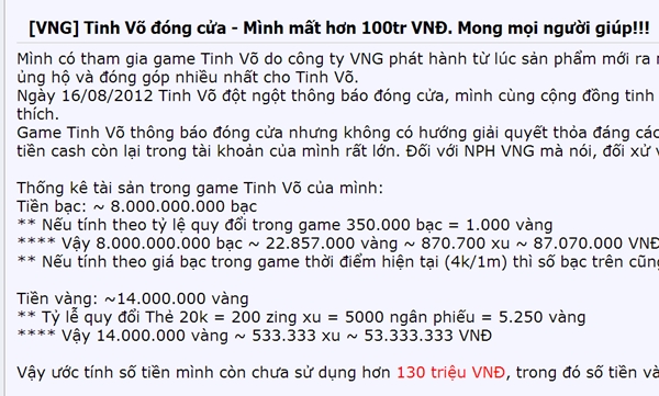 vec-2012-day-song-dan-dau-top-tin-nong-lang-game-viet
