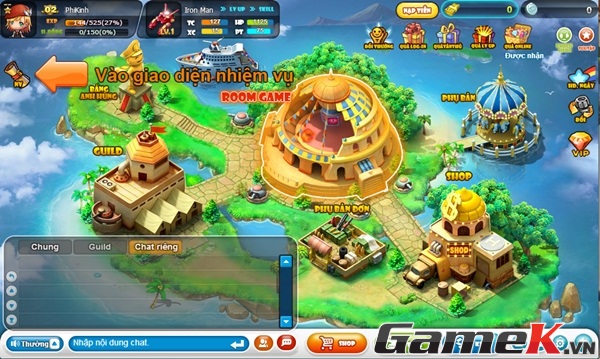 gamer-viet-nhan-xet-the-nao-ve-bang-bang-online