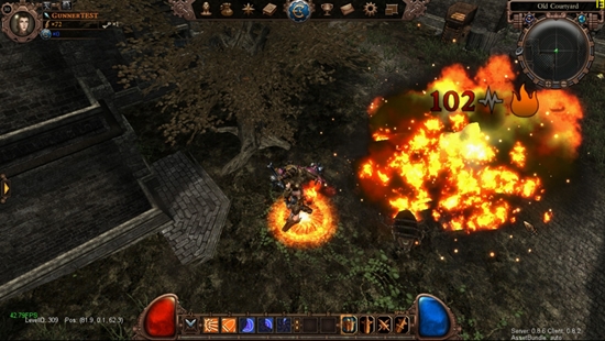 webgame-nhai-diablo-iii-cong-bo-thoi-diem-closed-beta