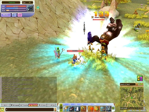 top-hang-nong-cua-cha-de-ragnarok-online