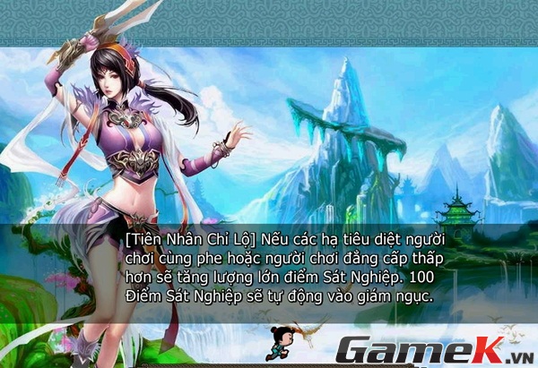 cung-soi-webgame-3d-vo-lam-loan-the-ngay-mo-cua