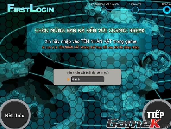 cam-nhan-game-online-robot-moi-o-viet-nam