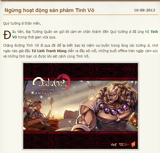 than-chet-lien-tuc-vieng-tham-mmo-viet-dip-cuoi-nam