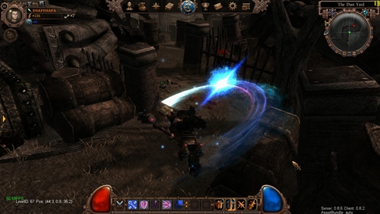 webgame-nhai-diablo-iii-cong-bo-thoi-diem-closed-beta