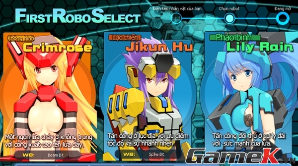 cam-nhan-game-online-robot-moi-o-viet-nam