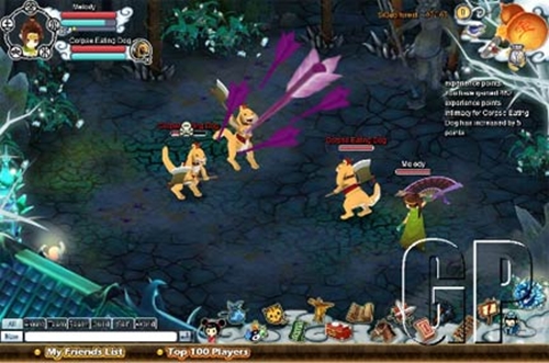 top-hang-nong-cua-cha-de-ragnarok-online