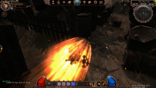 webgame-nhai-diablo-iii-cong-bo-thoi-diem-closed-beta