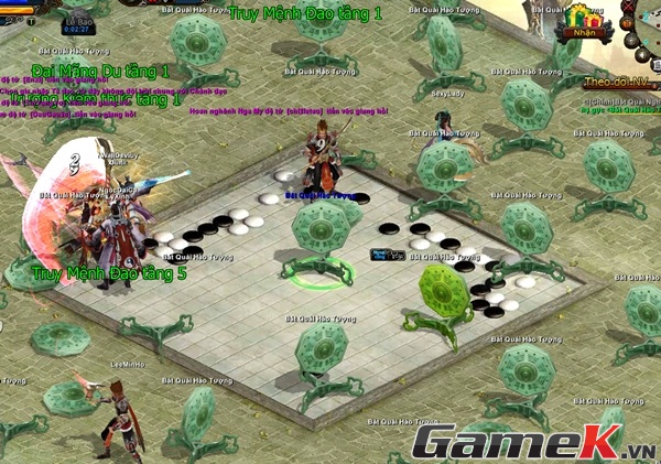 cung-soi-webgame-3d-vo-lam-loan-the-ngay-mo-cua