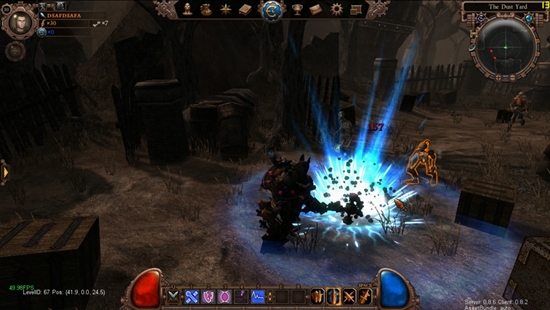 webgame-nhai-diablo-iii-cong-bo-thoi-diem-closed-beta