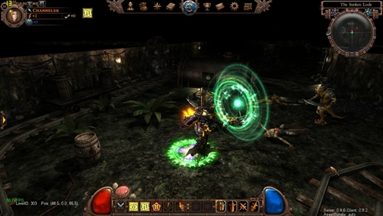 webgame-nhai-diablo-iii-cong-bo-thoi-diem-closed-beta