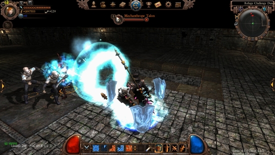 webgame-nhai-diablo-iii-cong-bo-thoi-diem-closed-beta