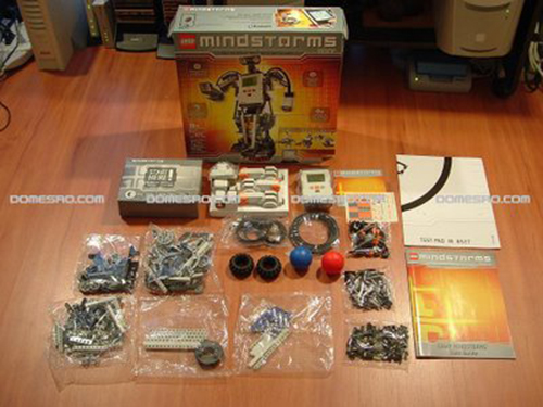 gioi-tre-viet-nong-cung-dam-me-lego-mindstorms