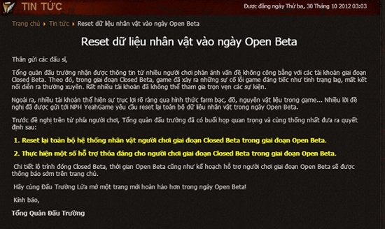 dau-truong-lua-giai-thich-nguyen-nhan-lui-ngay-open-beta