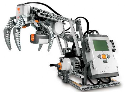 gioi-tre-viet-nong-cung-dam-me-lego-mindstorms