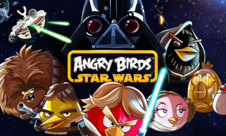 angry-birds-star-wars-tung-trailer-gameplay-cuc-loi-cuon