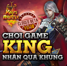 fpt-buoc-vao-cuoc-choi-mobile-mmo-voi-king-online