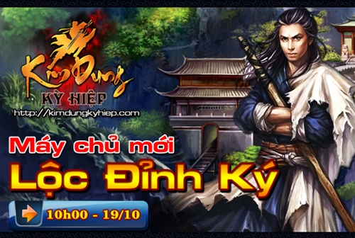 gift-code-kim-dung-ky-hiep-tang-qua-1-trieu-vnd-toi-game-thu