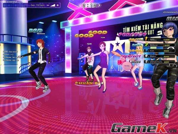 gamer-khen-che-gi-ve-mmo-thuan-viet-bkool