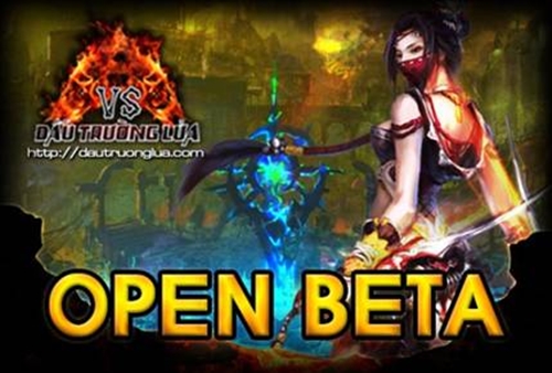 dau-truong-lua-giai-thich-nguyen-nhan-lui-ngay-open-beta