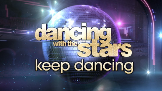dancing-with-the-stars-keep-dancing-hay-khieu-vu-cung-cac-ngoi-sao