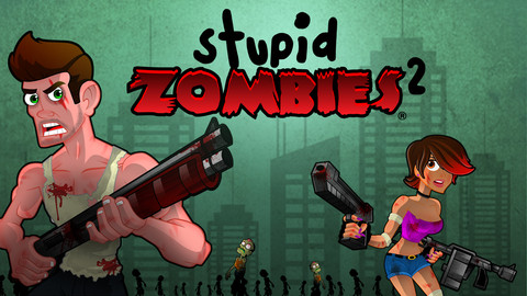 stupid-zombie-2-qua-ngo-so-voi-quy-dinh