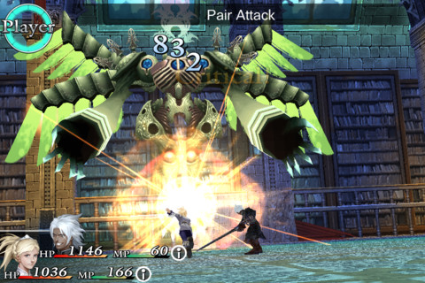 square-enix-bat-ngo-tung-ra-android-rpg-hot-chaos-rings